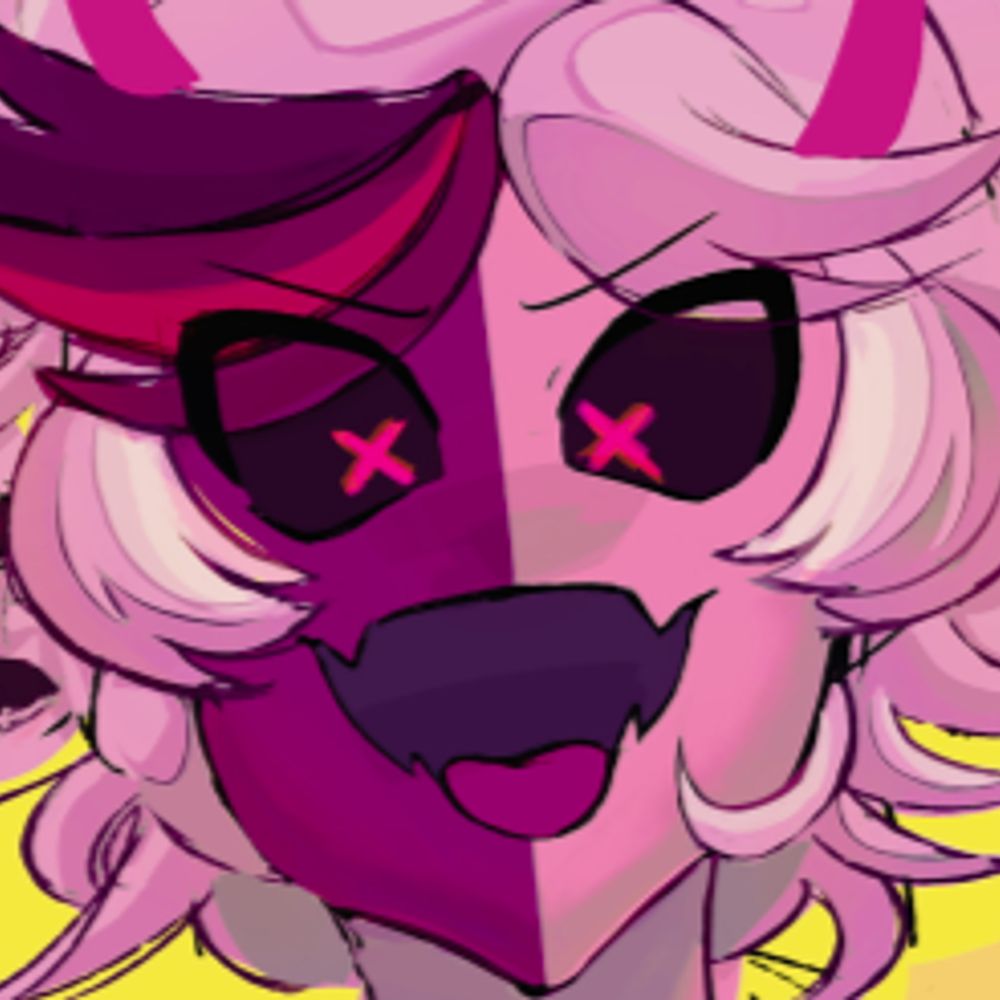 Kuneho