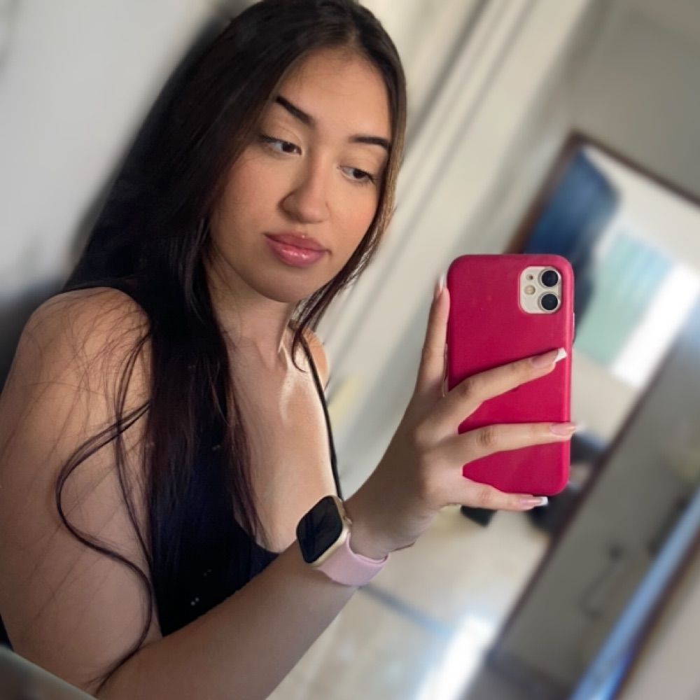 Maria