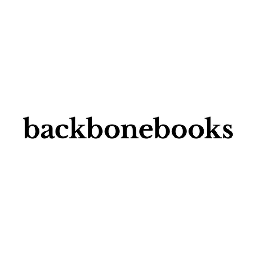 backbonebooks