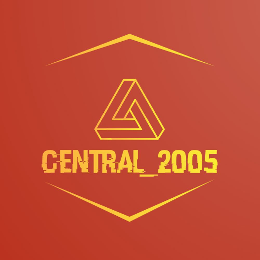Central_2005