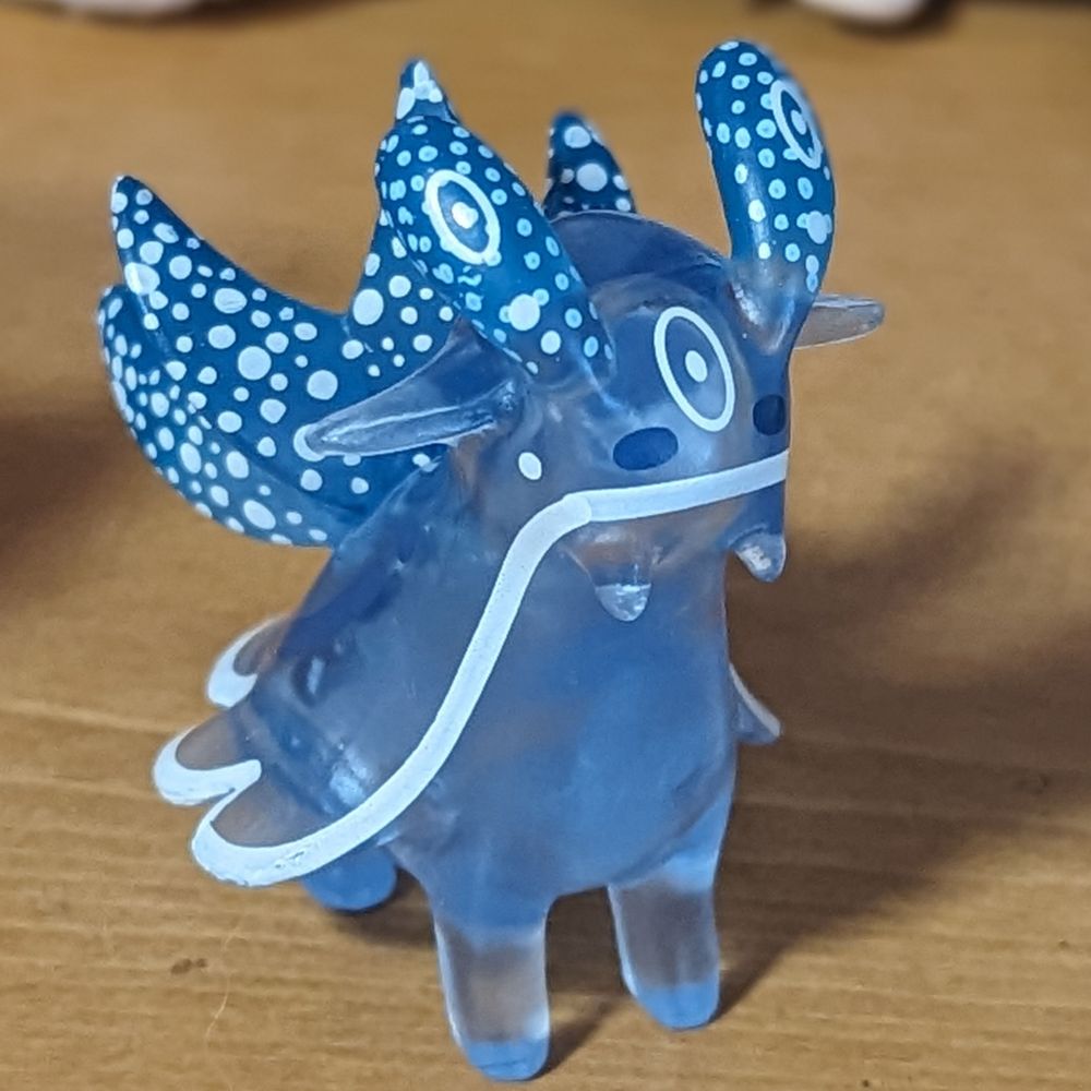 あやの
