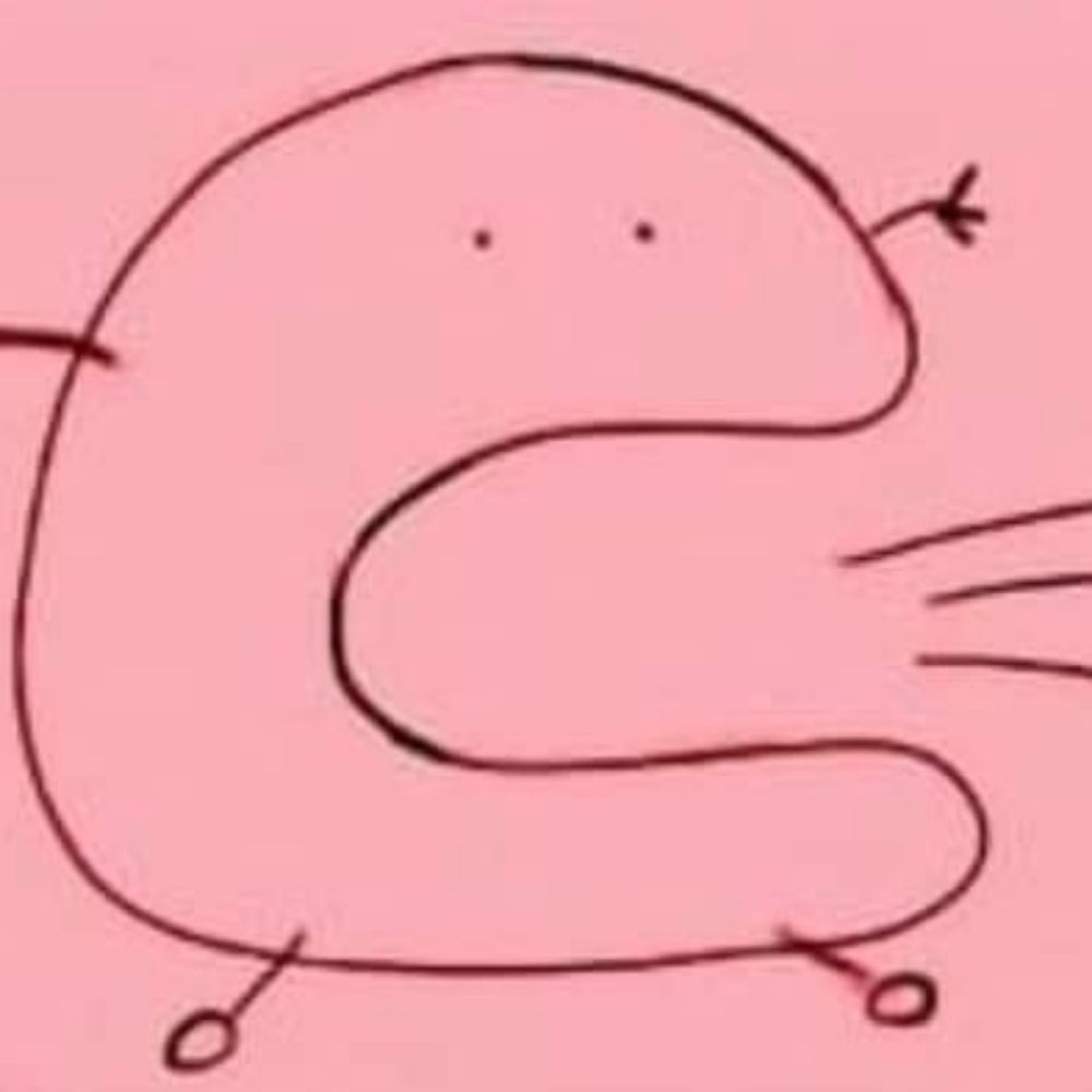 razesama.bsky.social