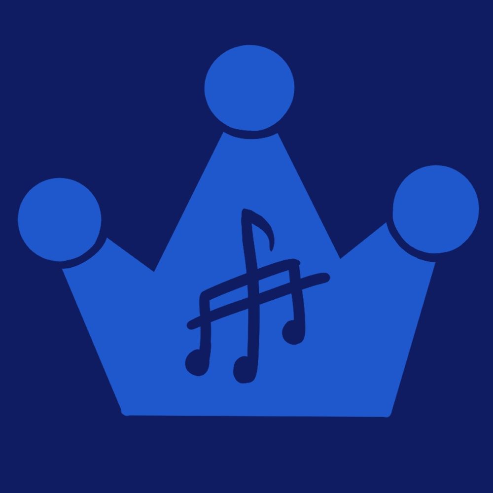 SongForGames