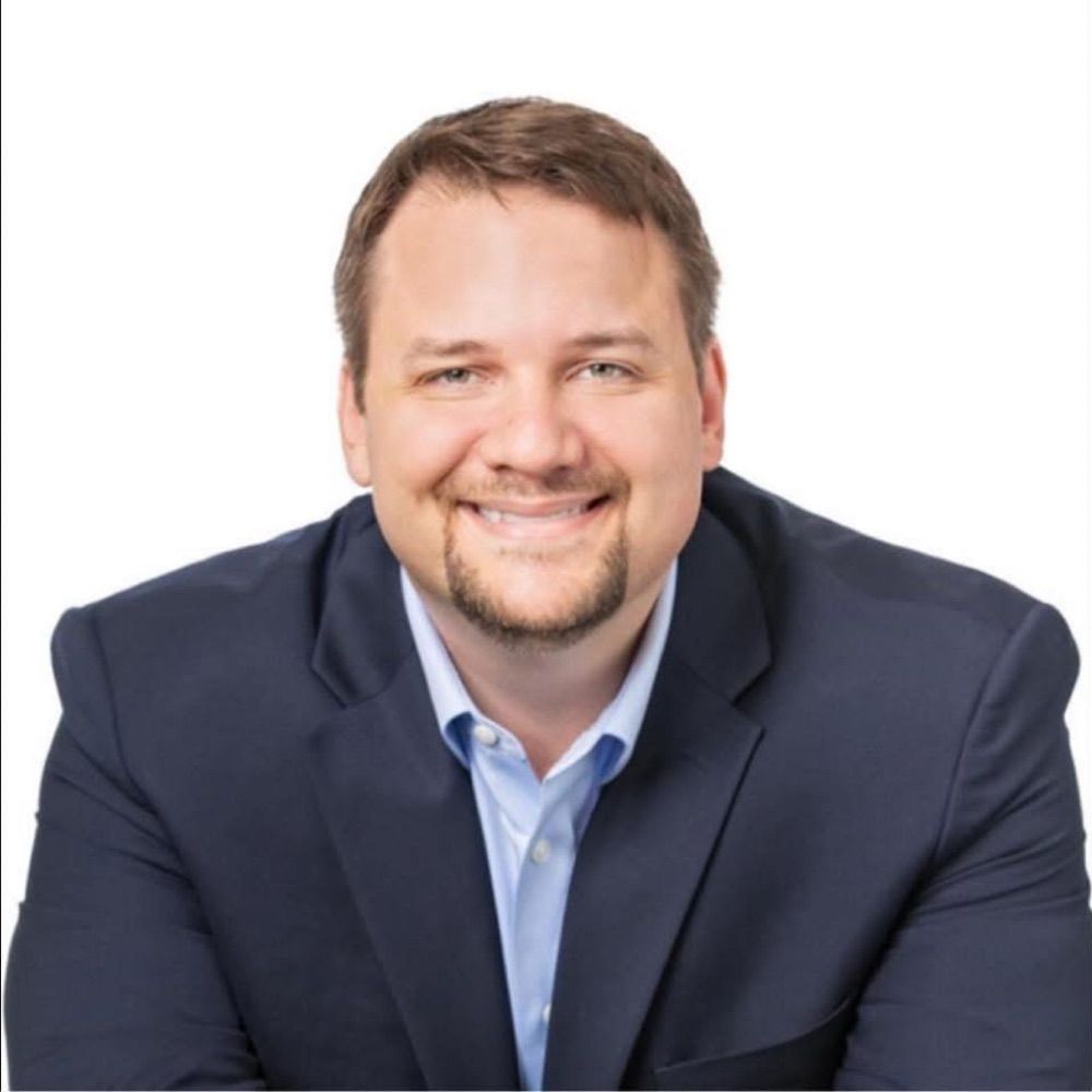 Ryan Schuette