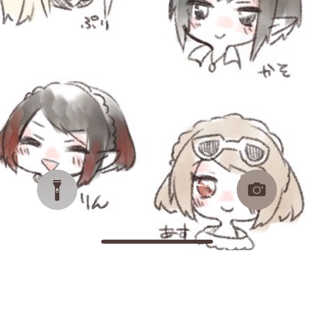どらもっちたもっち