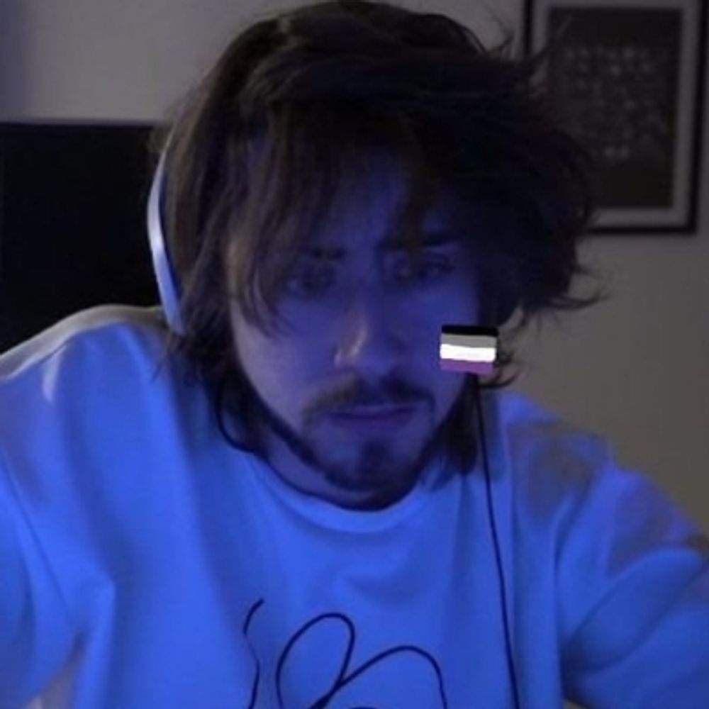 Júpiter🍉