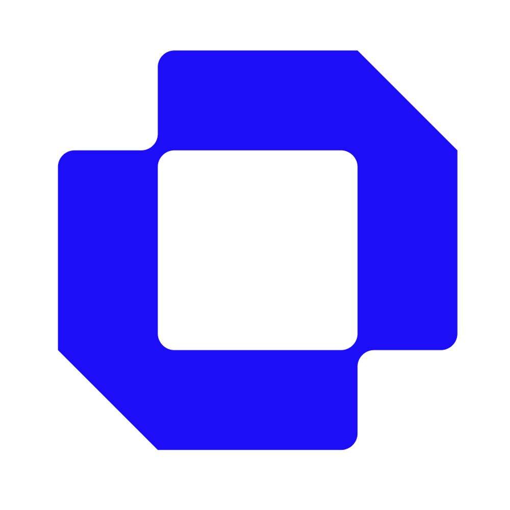 Osmium Data Group