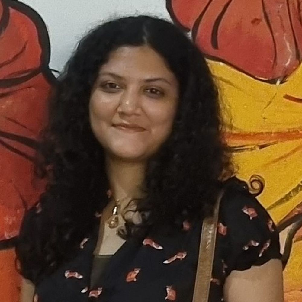 Akshaya