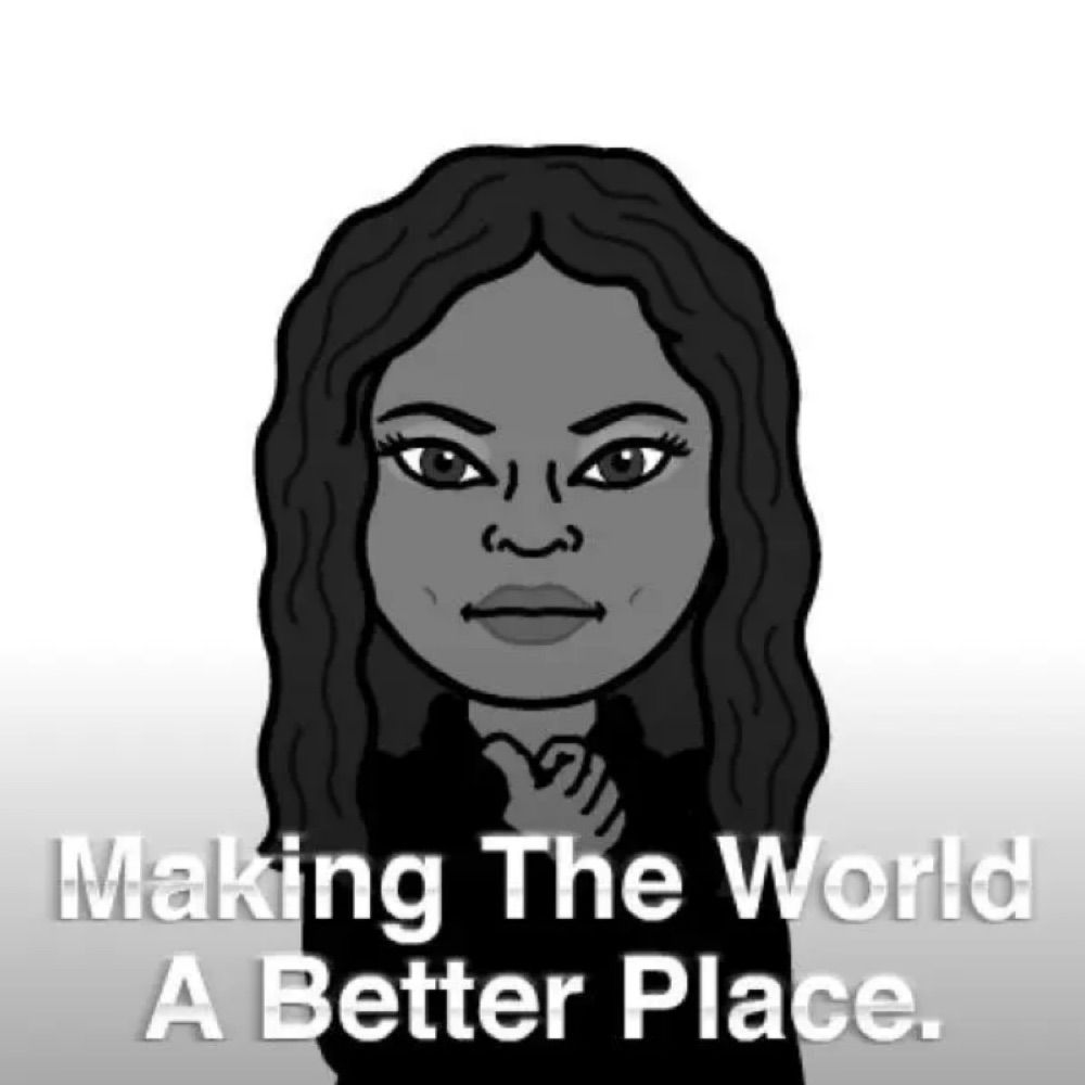 Niecey