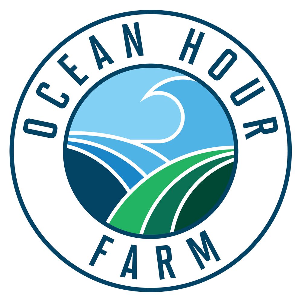 Ocean Hour Farm