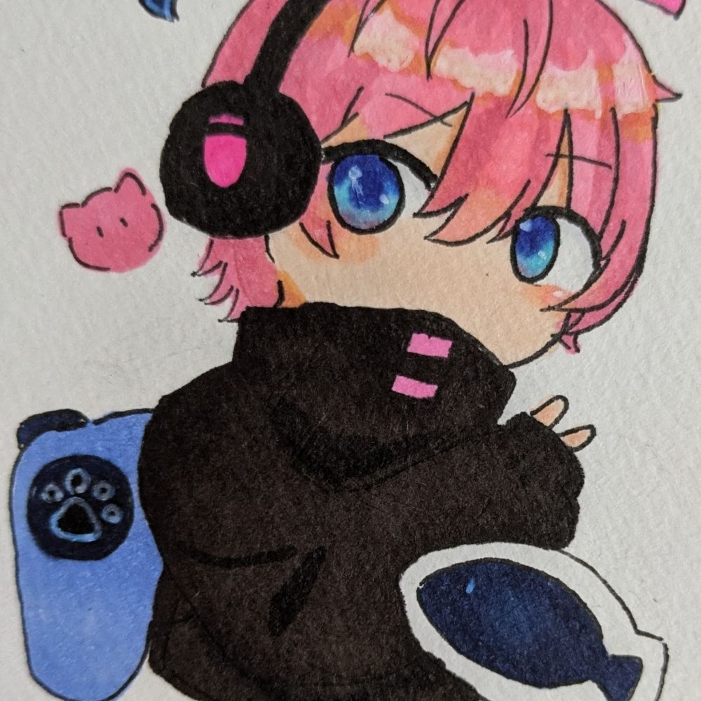 こはね