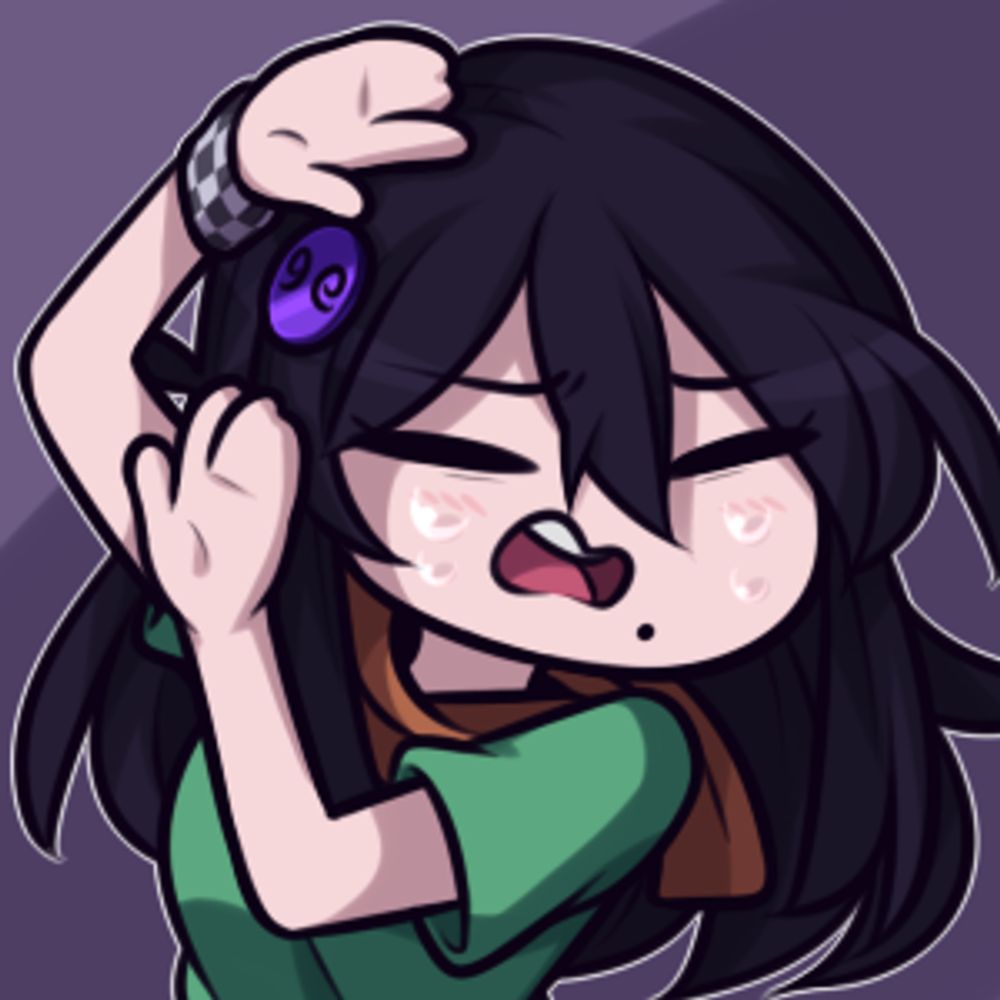 Specky Decky