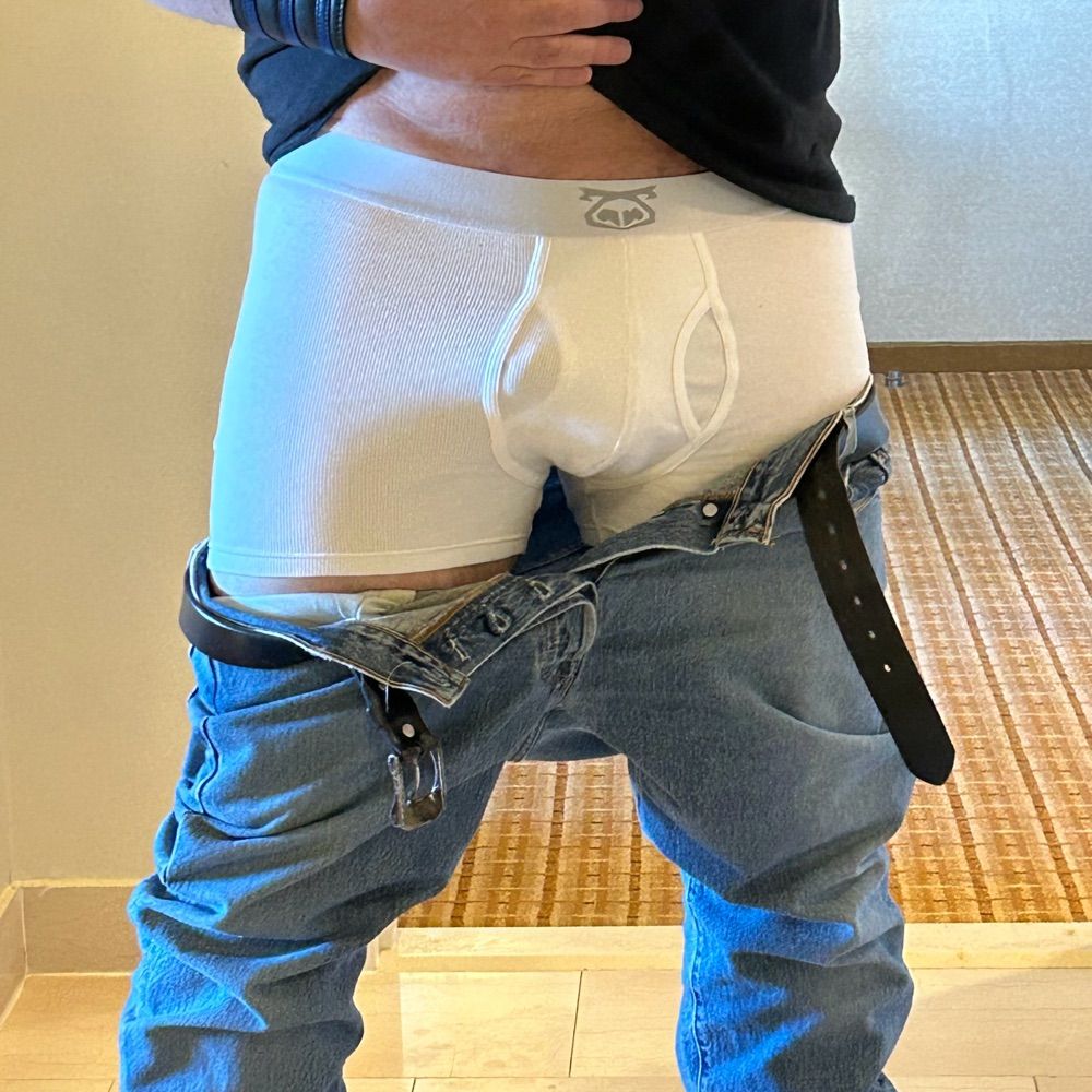 Dad4son STL