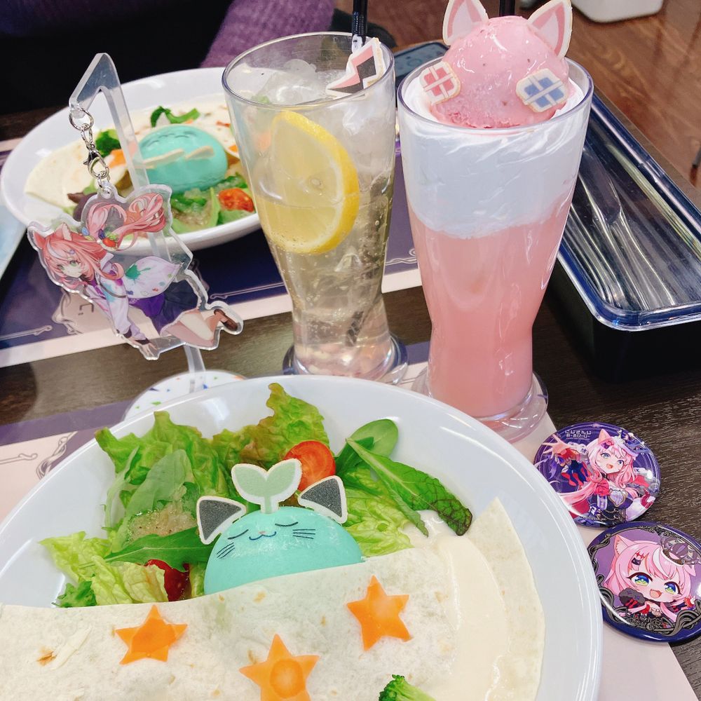 牛原みつこ