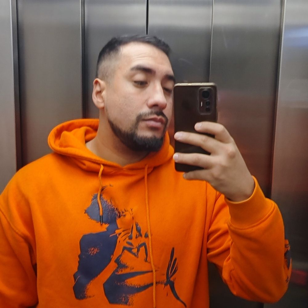 Diego