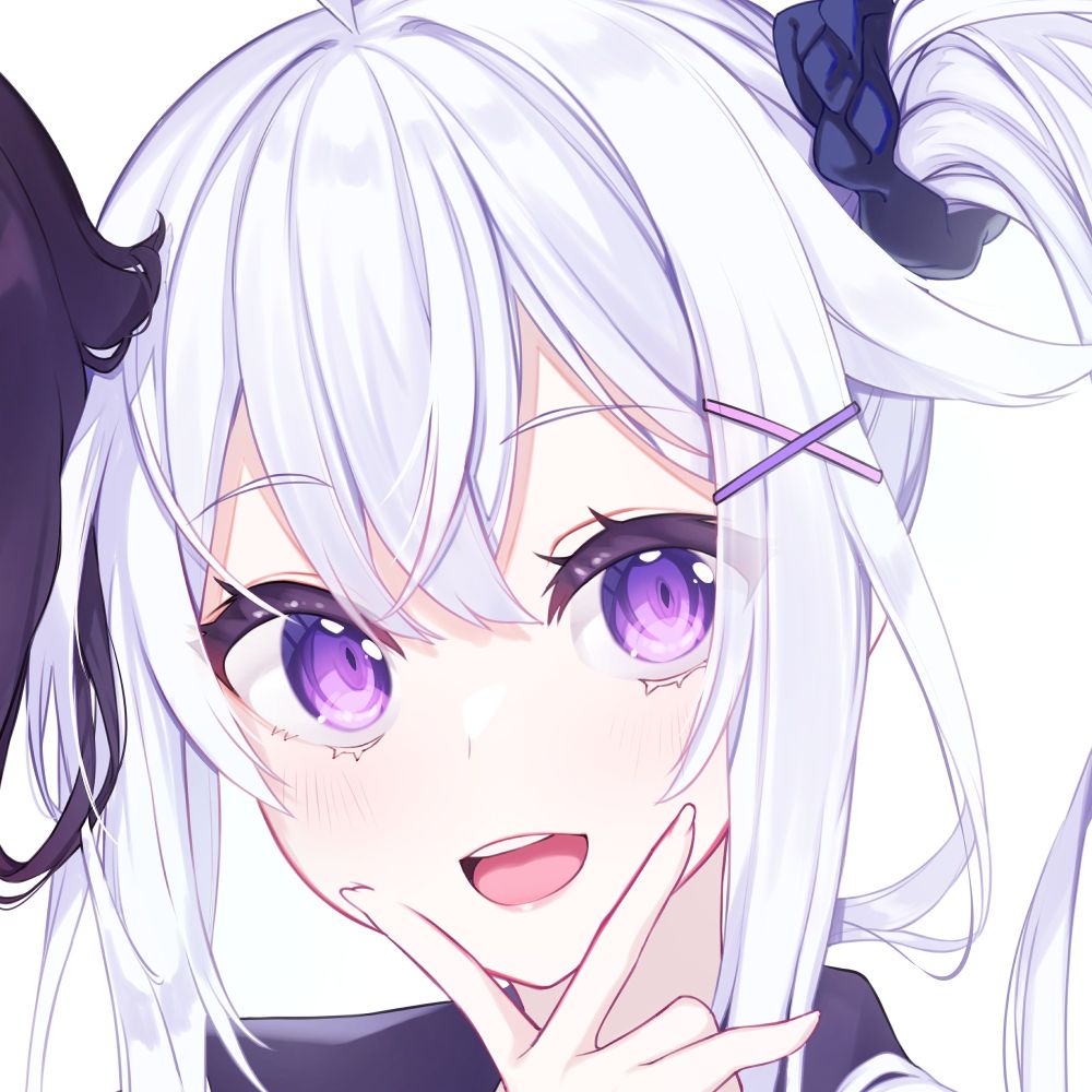 やゆ