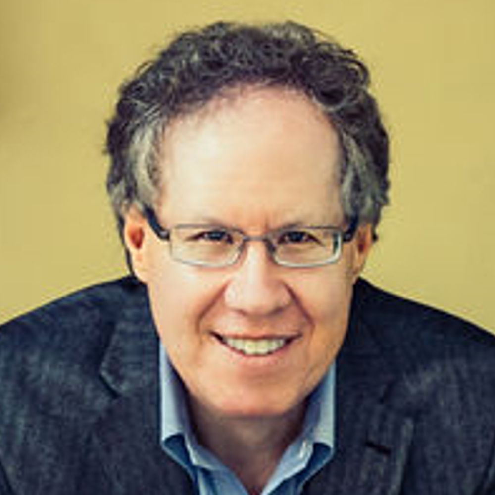 David Fleshler