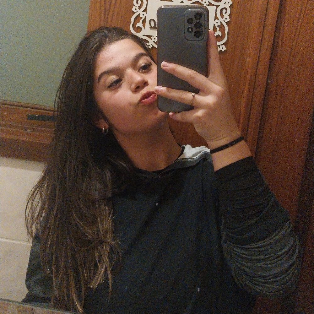 Lomaax