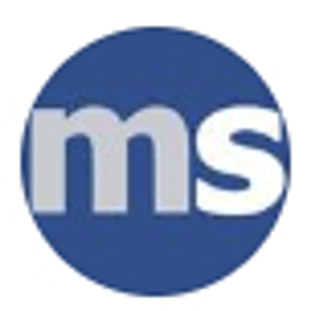 Moneysoft