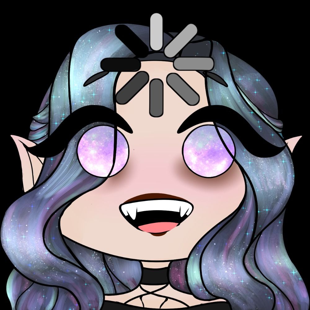 CarryePie