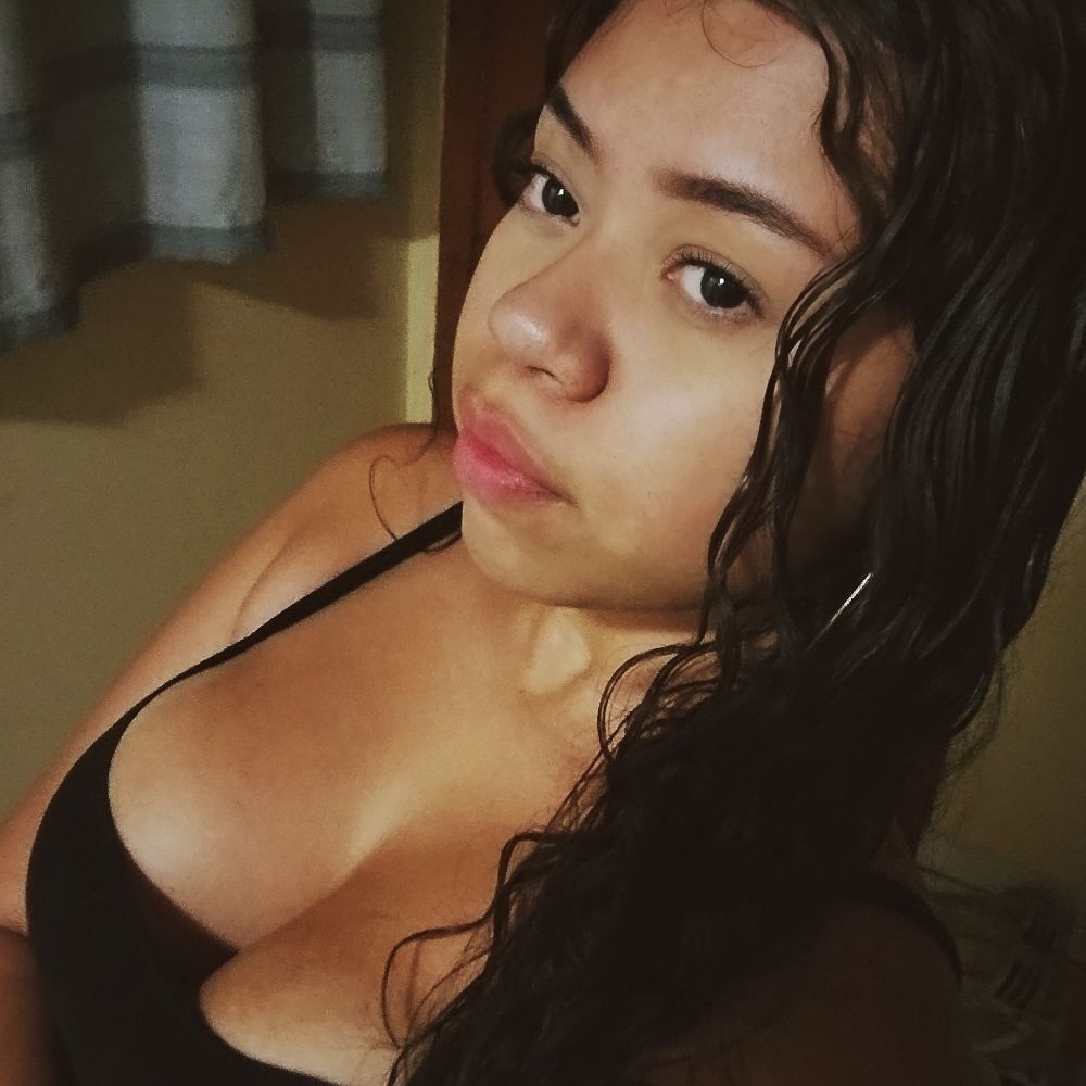stephany l.