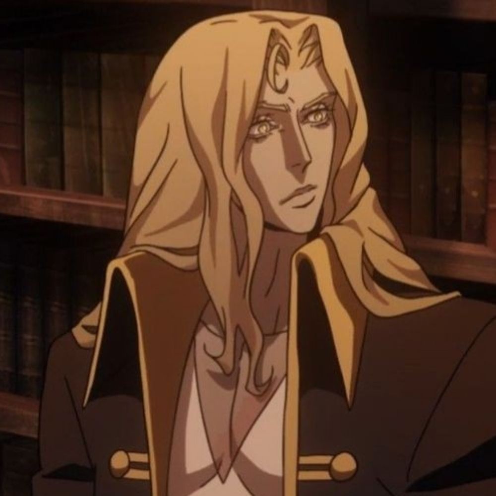 Jason☆