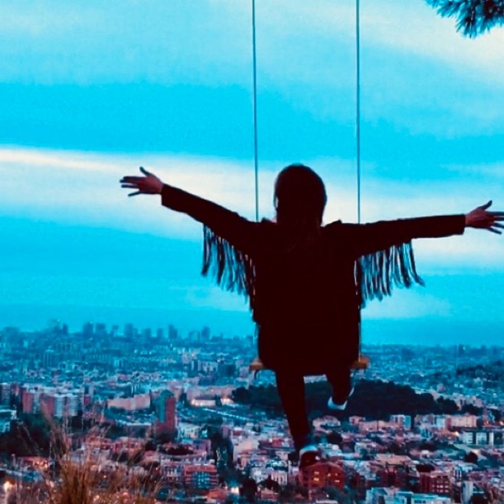 𝙰𝚗𝚗𝚒𝚎 𝚂𝚊𝚝𝚝𝚕𝚎𝚛