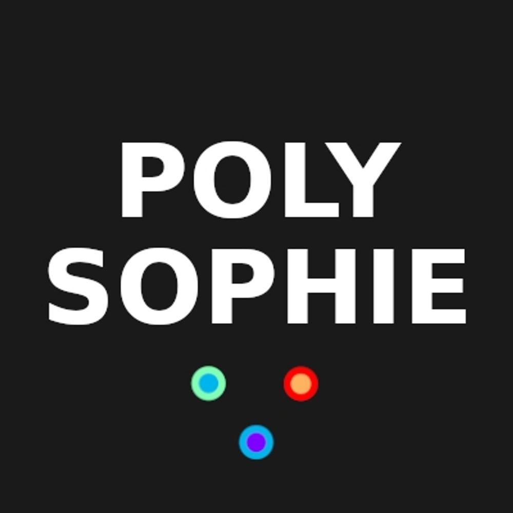 Polysophie