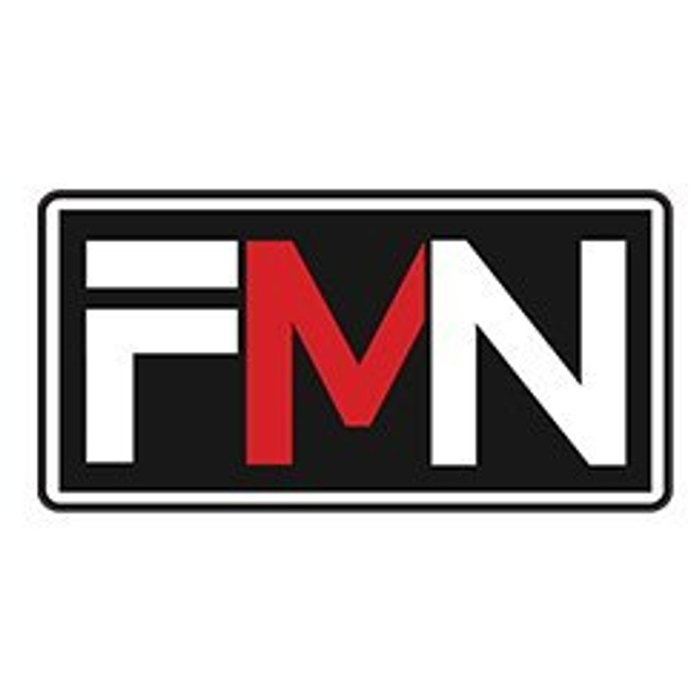 FMN.network