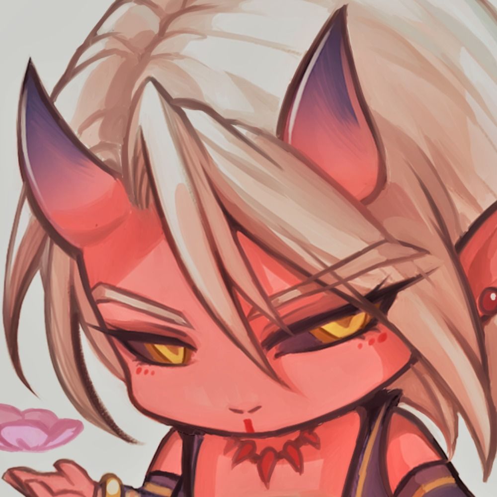 Oken🍣🏴‍☠️