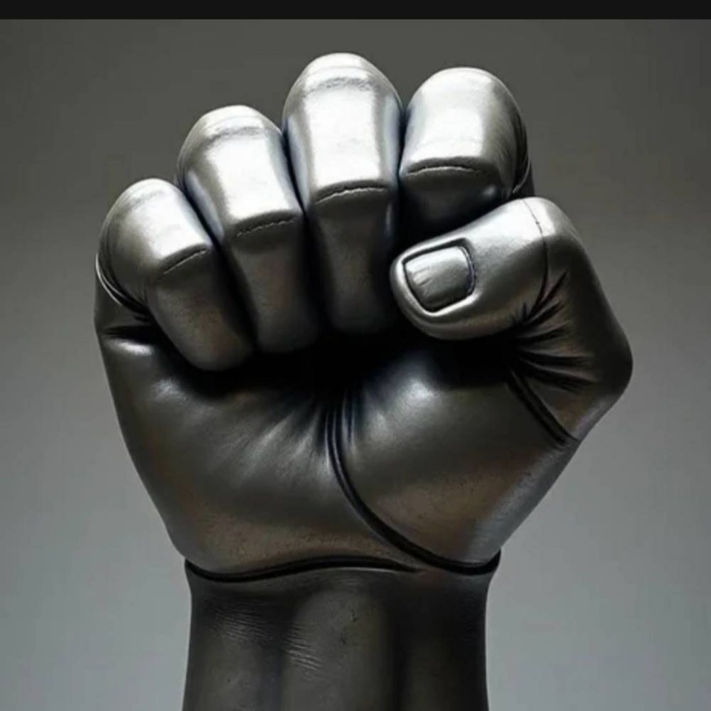 Fisting