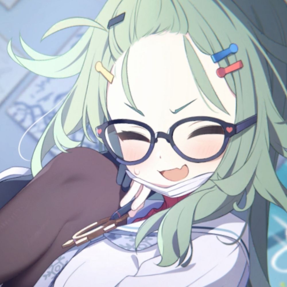 ぴよみ先生