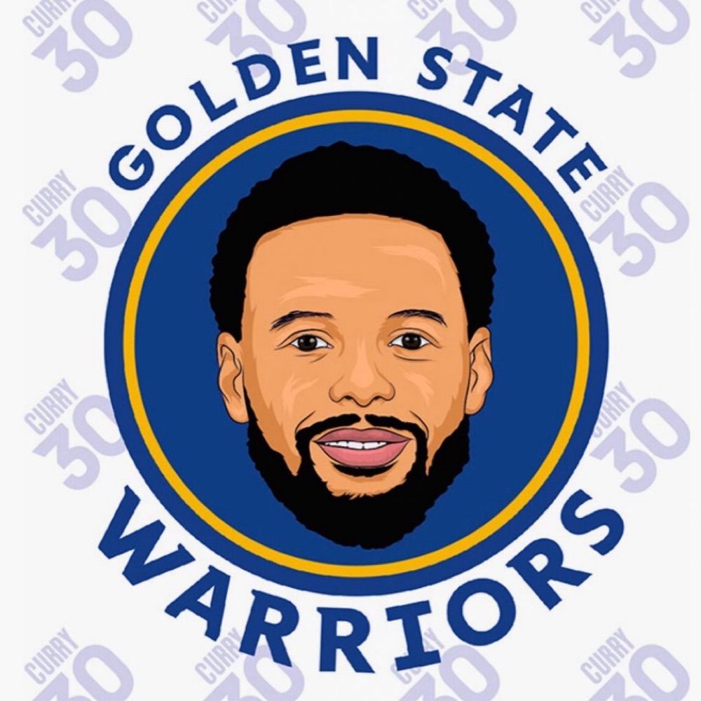GSWBallReport