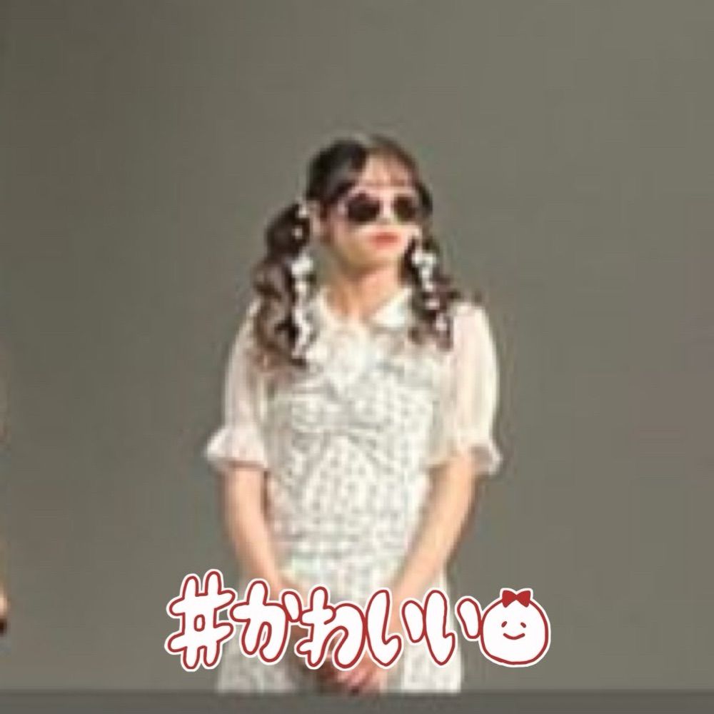 さくばあ👵🏻