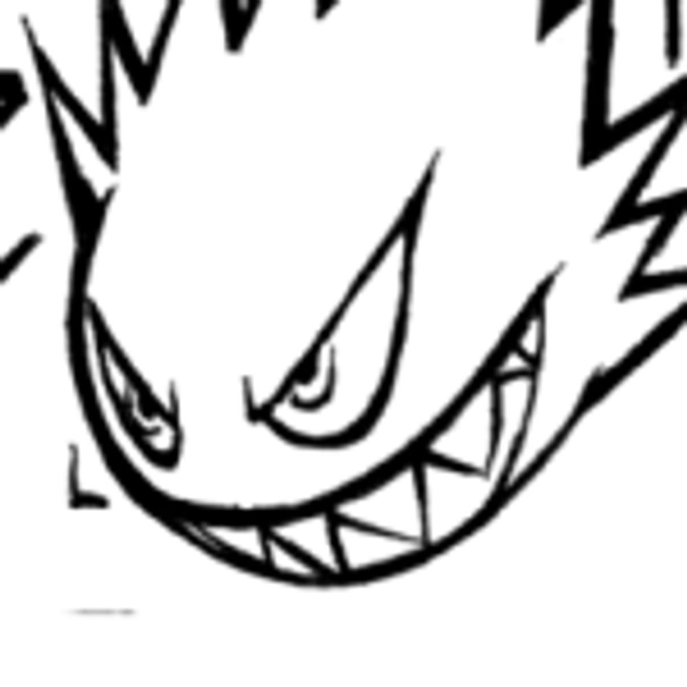 Axel 01