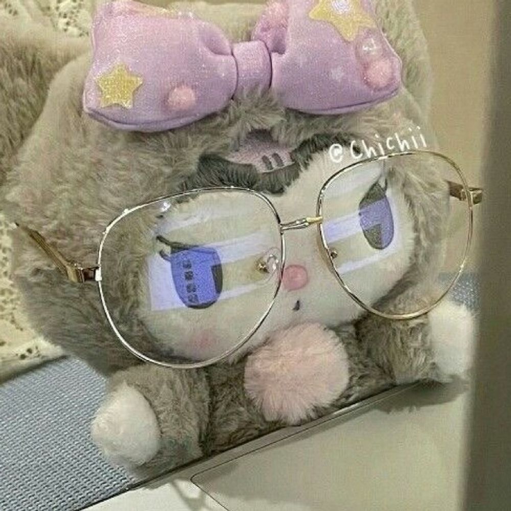 ˚ ༘mai·˚ ₊
