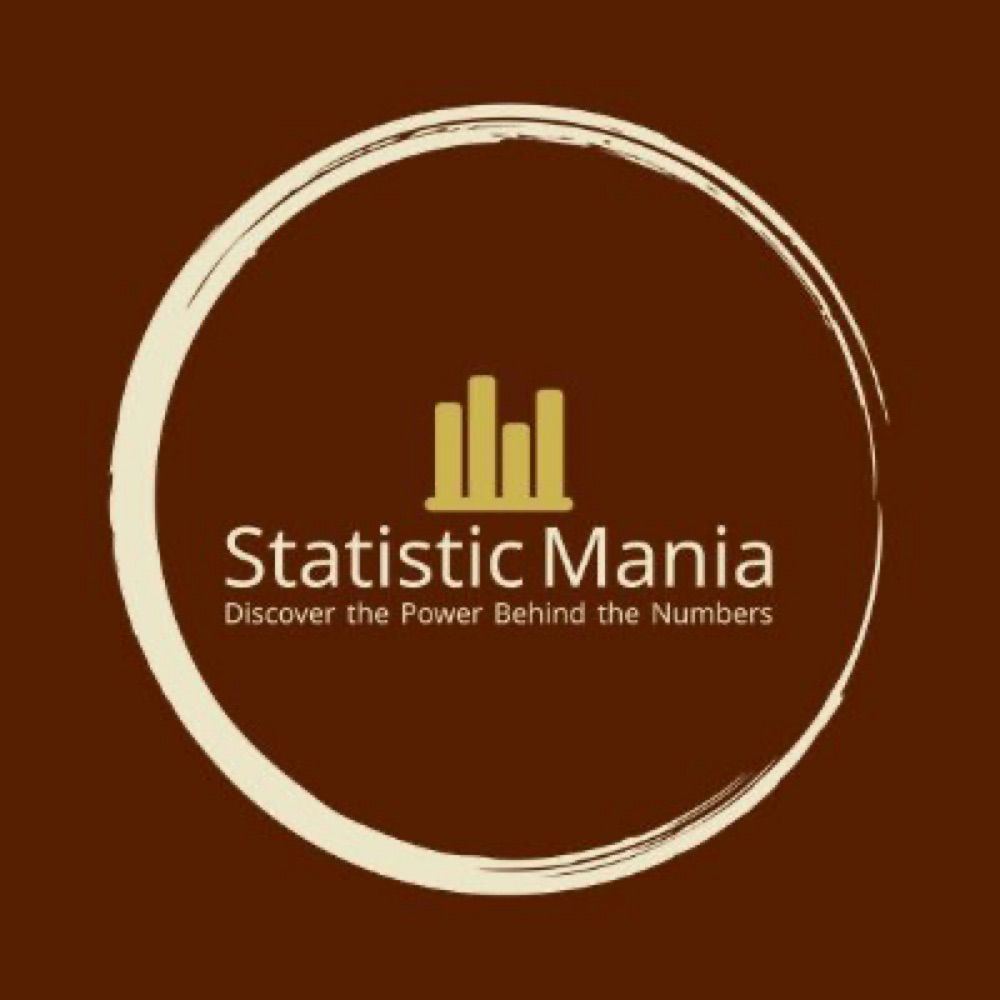 Statistic Mania