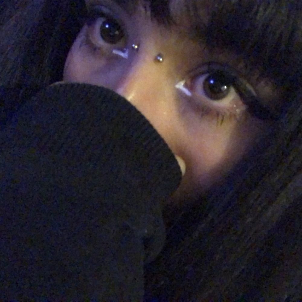 rika