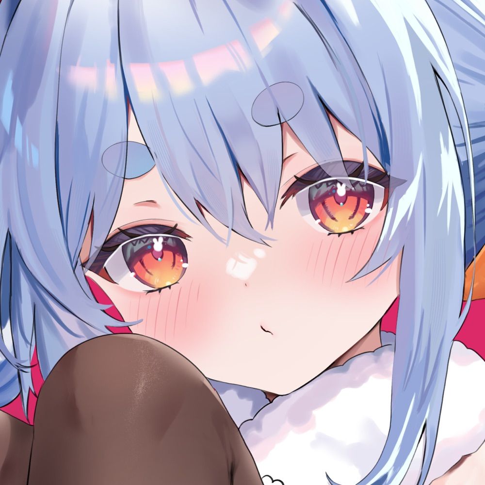 まるさま