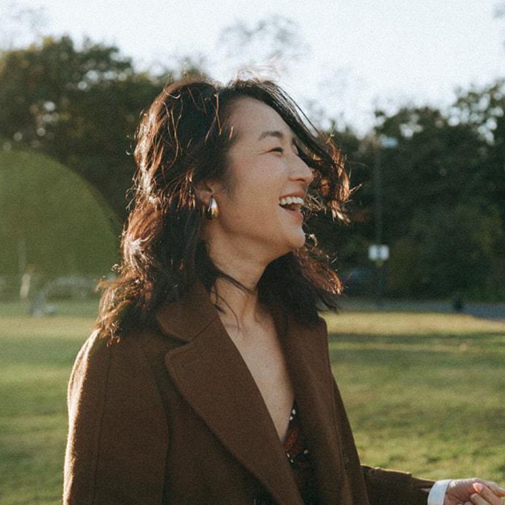 Andrea Ngan