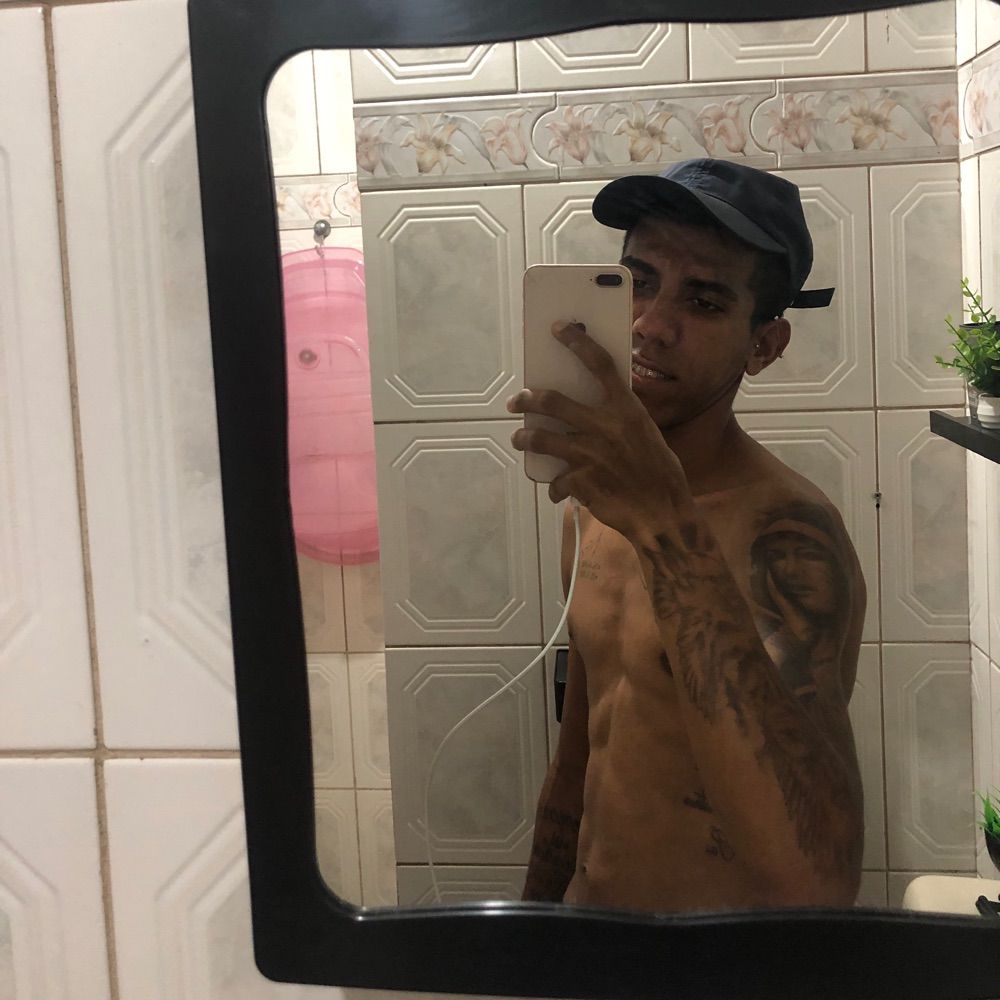 junior 🏄🏾‍♂️