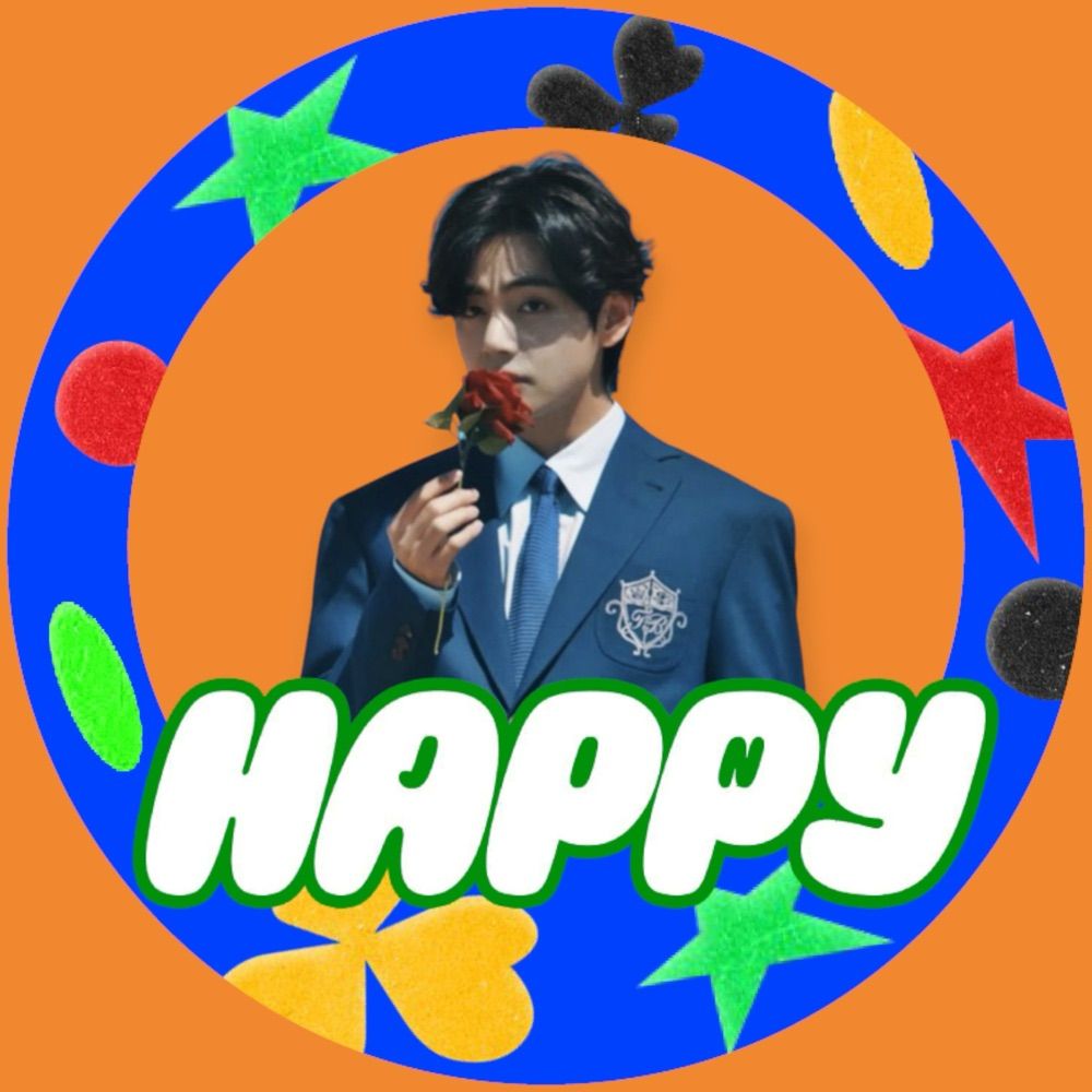 ‎ ꔛ ॱଳ͘ จม♡⊱  ۫ ׅ ✧﹒🌈 ⊹ ࣪ 