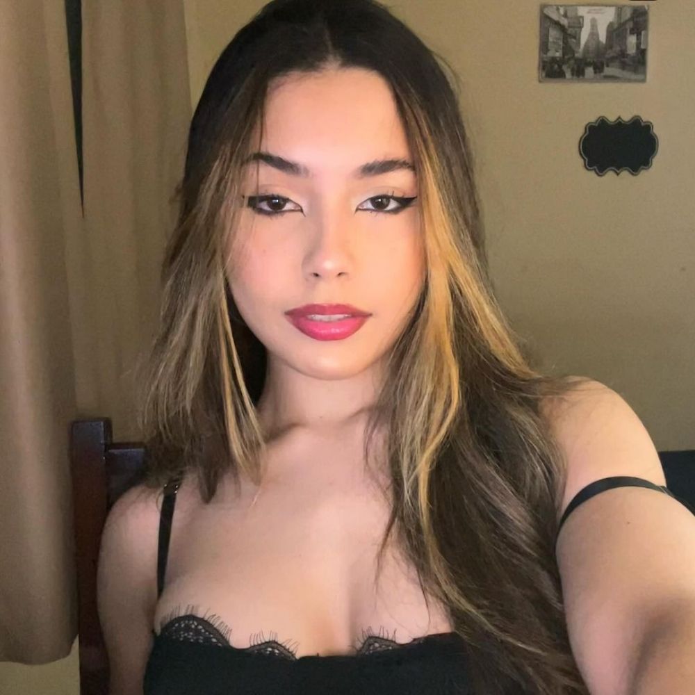 juuuu