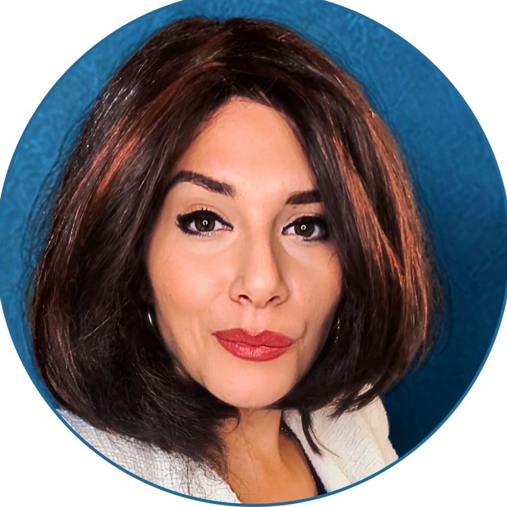 jeaninepirreaux.bsky.social profile picture
