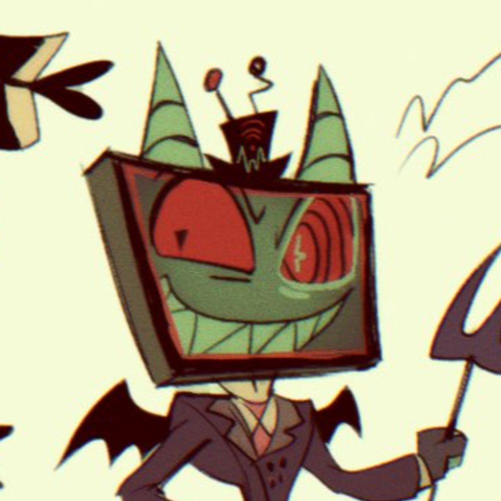 jimena ❤️‍🩹