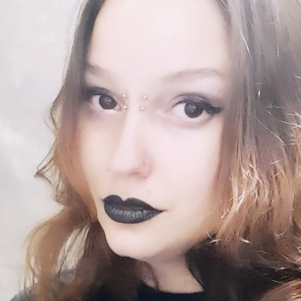 𝔞𝔯𝔶