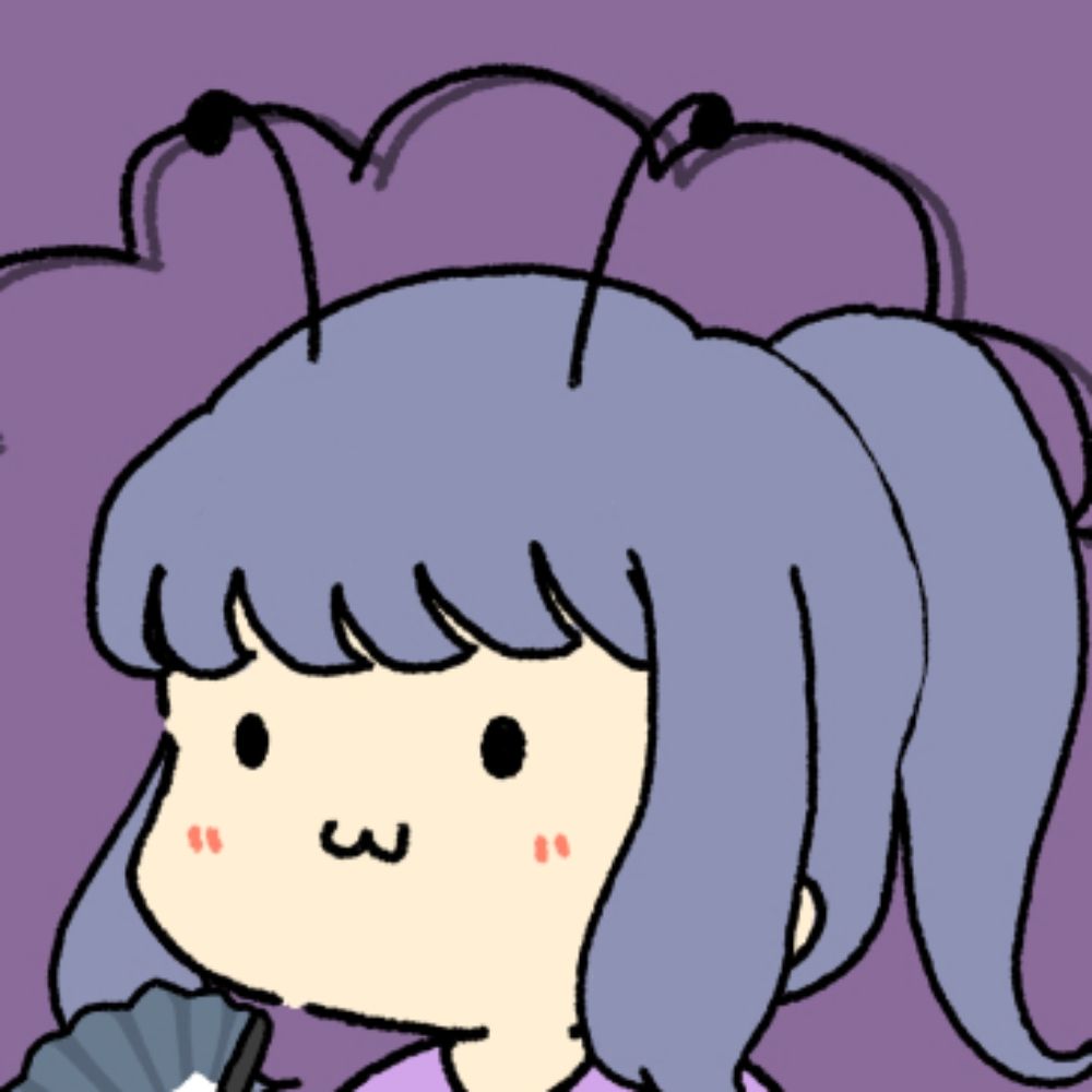 ゆめねこまっま