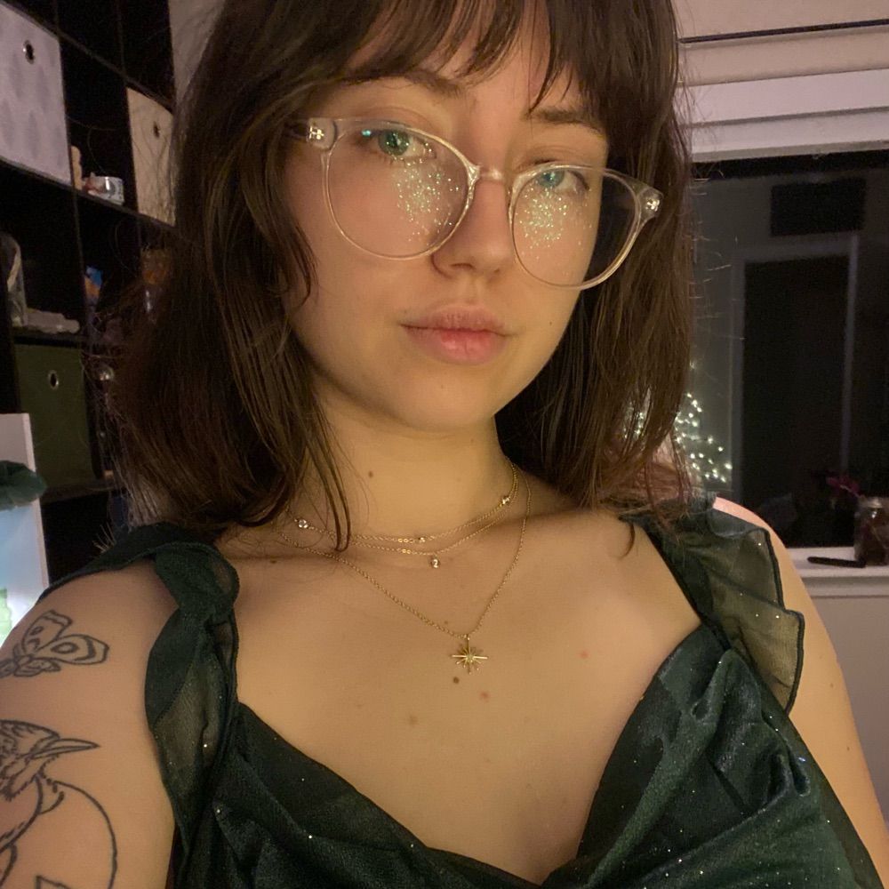 Daisy | findom