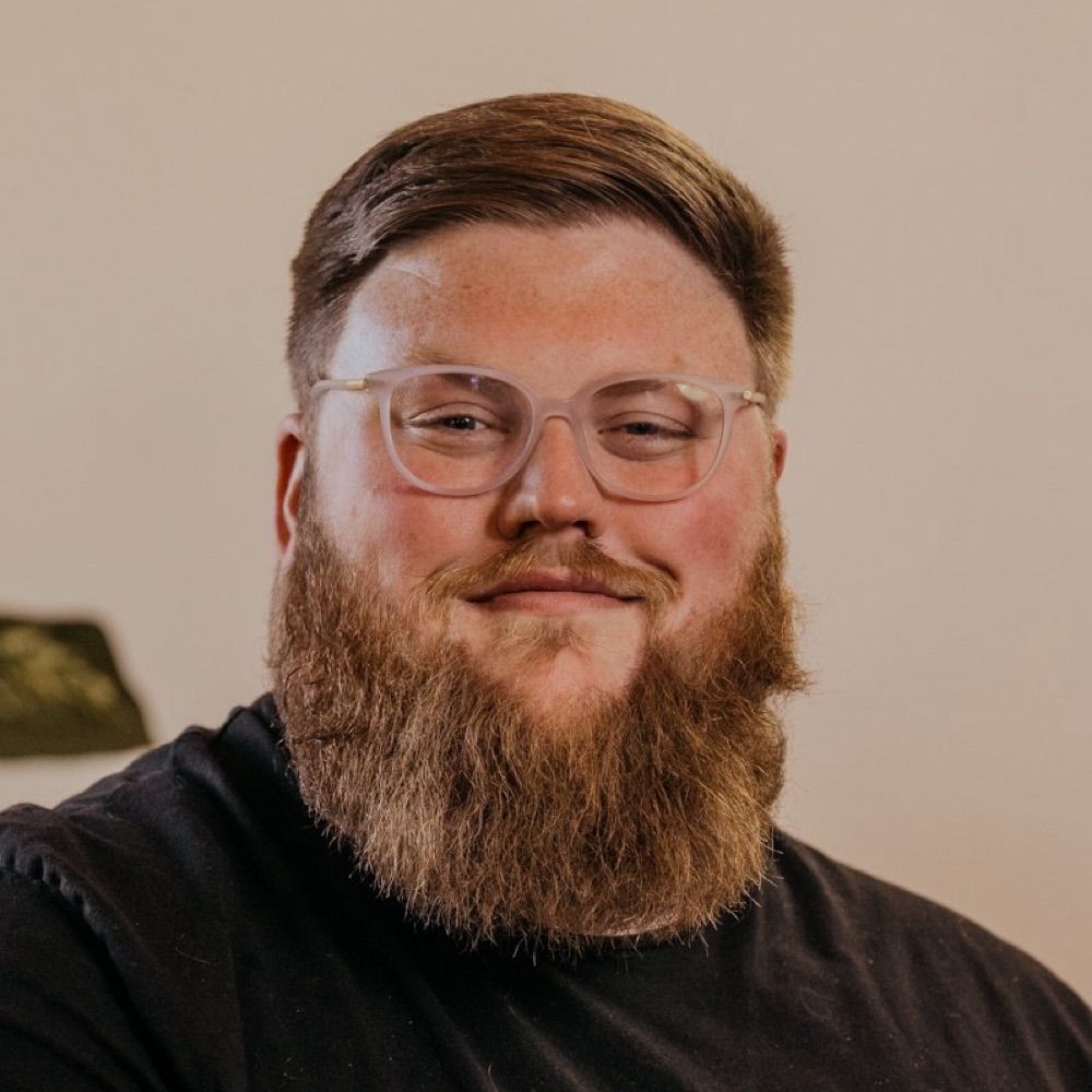 Josh Sorenson