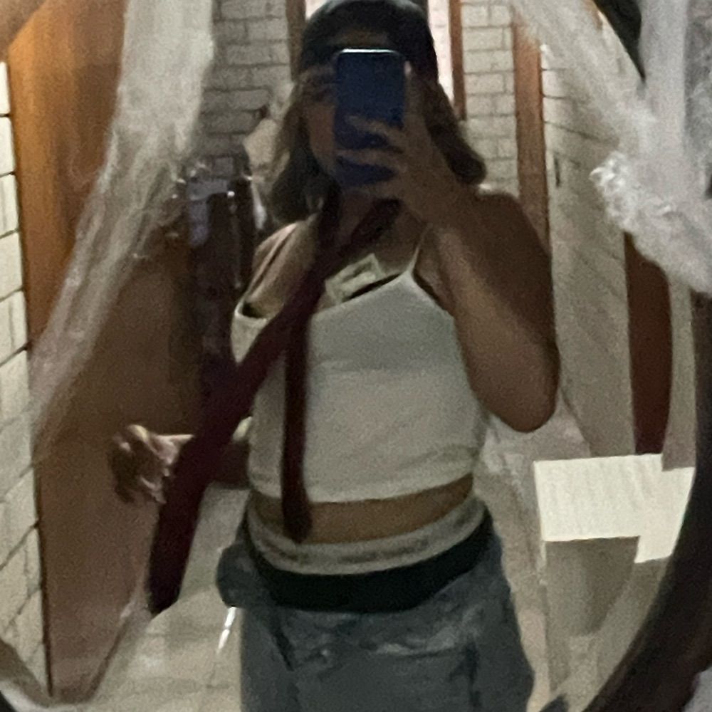 Sophia Catarina